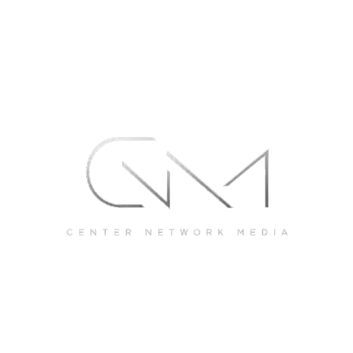 My Status Logo